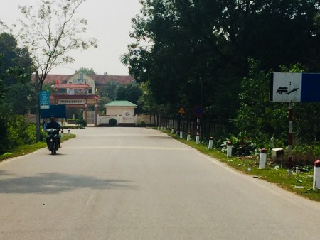 Đi đến slide 3