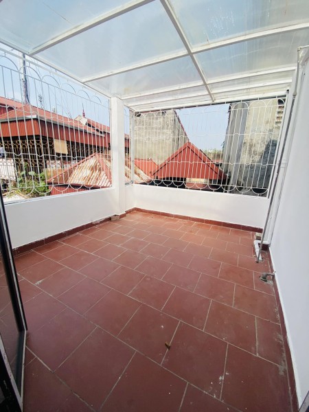 Siêu phẩm nhà đẹp cực hiếm kinh doanh ô tô đỗ, An Dương, DT 50m² x 5 tầng, nhỉnh giá 5 tỷ đồng