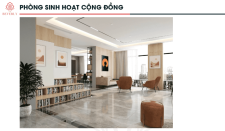 Đi đến slide 6