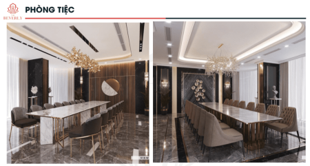 Em Kẹt Tiền Cần bán Studio The Beverly Vinhomes Grand Park Quận 9 chỉ 1t8