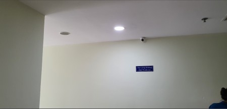 Đi đến slide 9