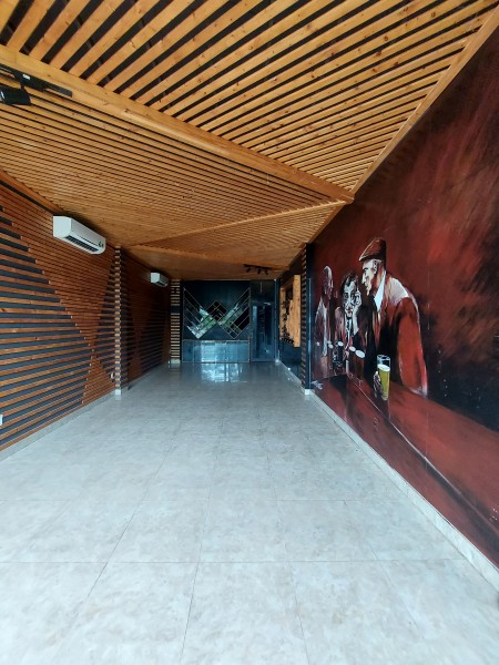 Đi đến slide 3