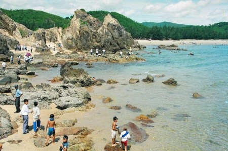 Đi đến slide 2