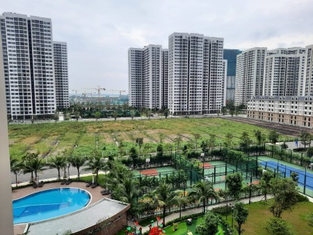 Tôi cần bán Gấp - Giá gốc CĐT căn hộ 69m², 2+1 phòng ngủ tại Tòa S10.01, Vinhomes Quận 9