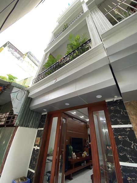 Đi đến slide 4