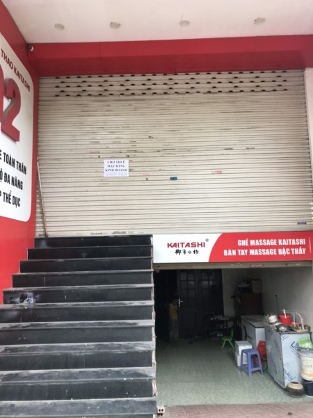 Đi đến slide 3
