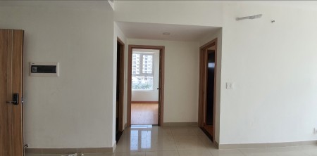 Tôi chính chủ (không phải môi giới) cần bán căn góc Sài Gòn Gateway Xa lộ Hà Nội DT 66m2 giá 2,2 tỷ