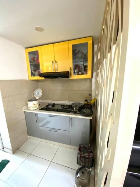 Bán nhanh nhà giá rẻ đường Bà Hạt quận 10, DT 30m² giá 5 tỷ, cho thuê 10 triệu/tháng