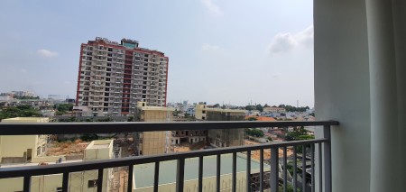 Đi đến slide 7