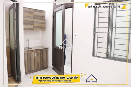 Đi đến slide 6