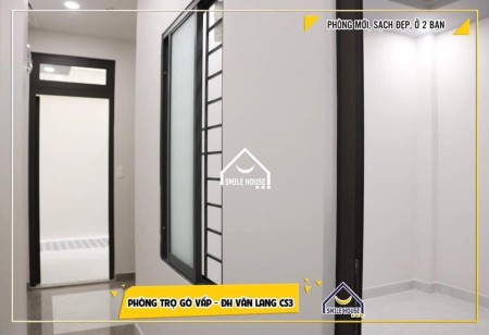 Đi đến slide 8