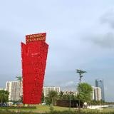 Cần bán căn 2PN+1, 2VS Góc giá bán chỉ 1,960 triệu tại Vinhomes Ocean Park