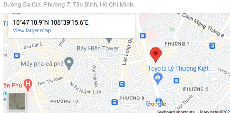Đi đến slide 3