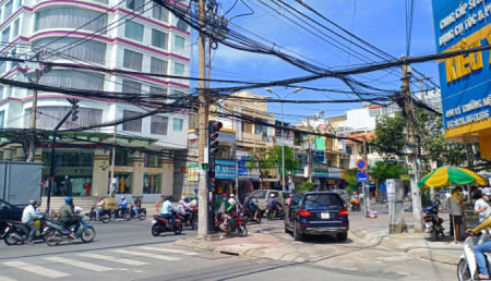 Đi đến slide 1