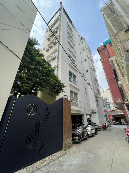 Đi đến slide 3