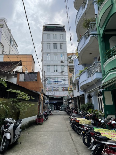Đi đến slide 5