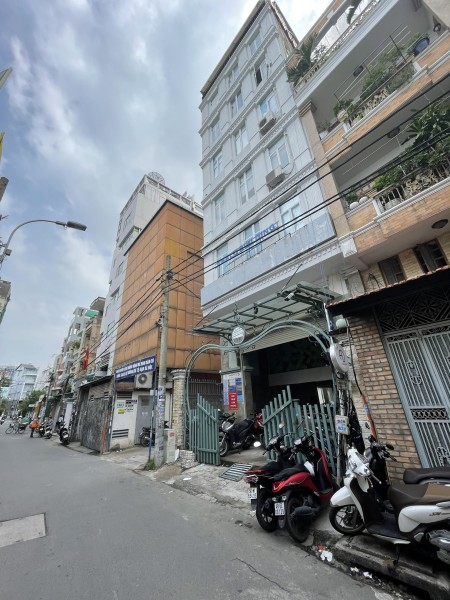 Đi đến slide 6