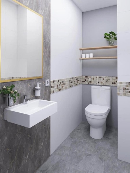 Chính chủ cần bán gấp nhà mặt tiền Bàu Cát dt 104m2, giá chỉ 1.87 tỷ Tân Bình