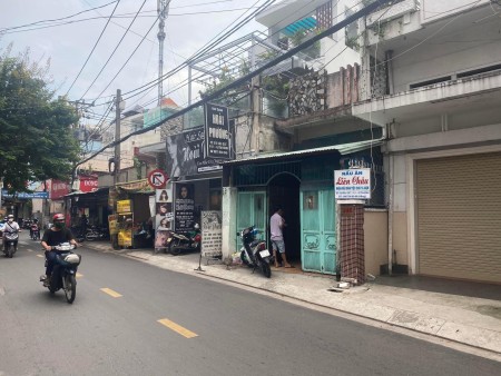 Đi đến slide 3