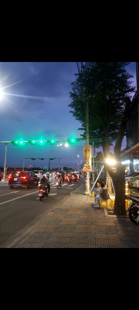 Đi đến slide 6