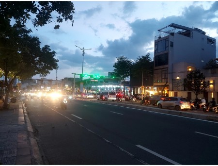 Đi đến slide 7
