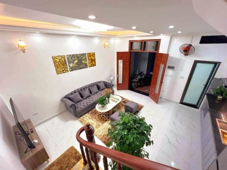 Đi đến slide 5