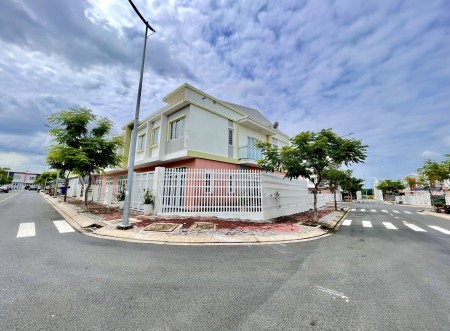 Siêu phẩm nhà mới hoàn thiện FULL nội thất phường Mỹ Phước, thành phố Bến Cát, tỉnh Bình Dương