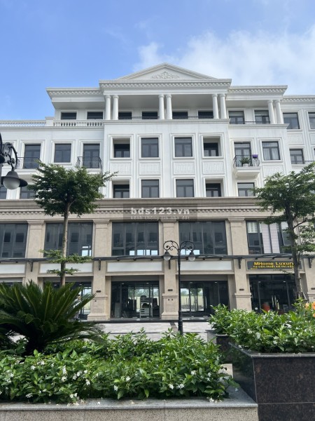 Đi đến slide 2