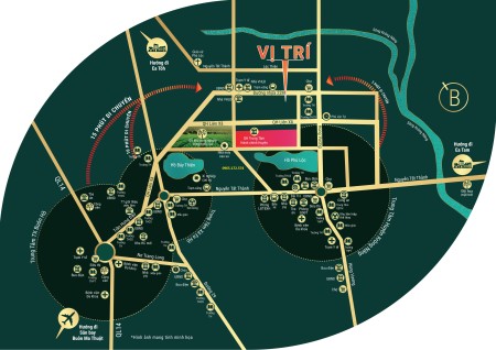 Kdc Phú Lộc Đăk Lăk có sổ 900tr ck 6%, tặng 3 chỉ vàng lh 0965172574