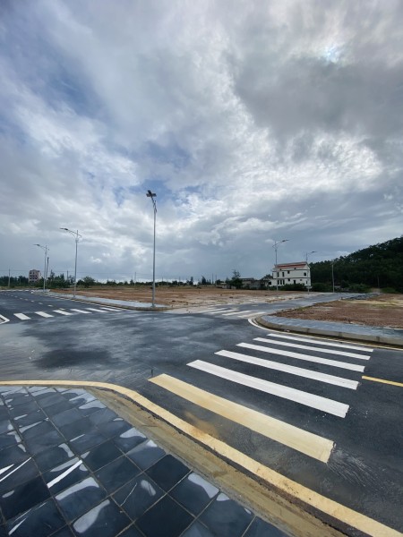 Đi đến slide 5