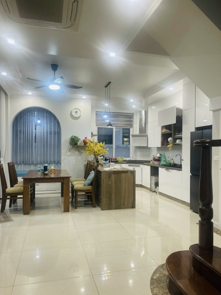 Bán căn Song Lập Sao Biển đã hoàn thiện Vinhomes Ocean Park Gia Lâm giá chỉ 183 triệu