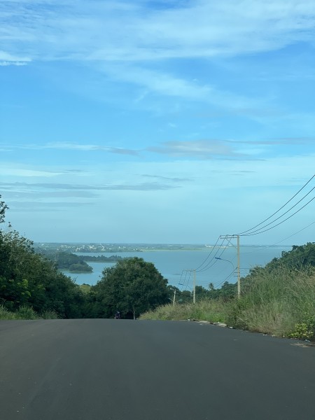 Đi đến slide 2