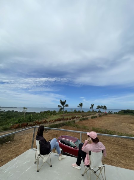 Đi đến slide 3