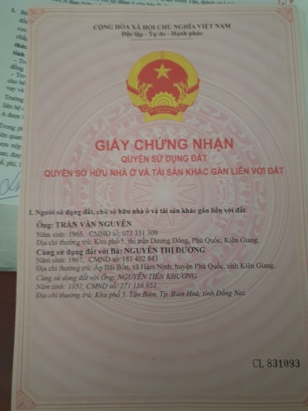 Đi đến slide 4