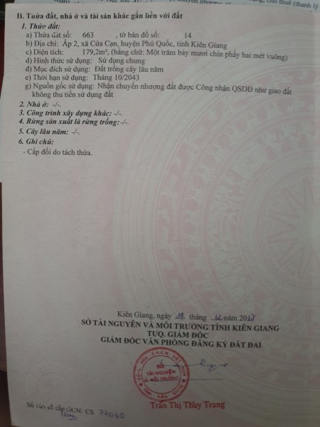 Đi đến slide 3