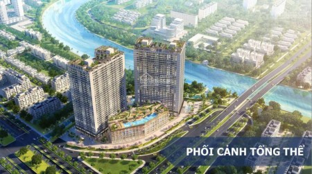 Đi đến slide 10