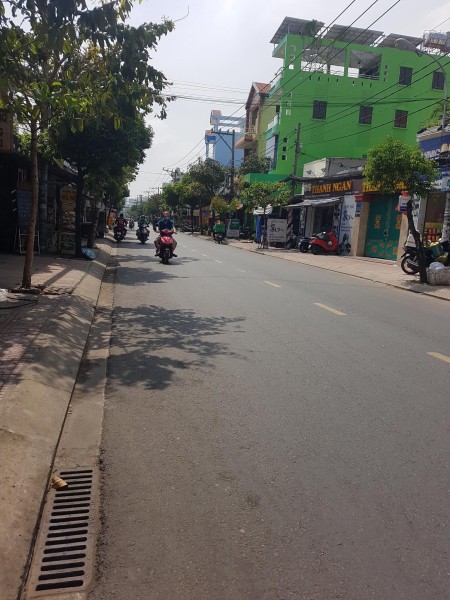 Đi đến slide 4