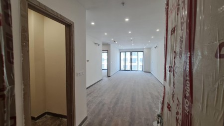 Quỹ căn 4PN Berriver Jardin CK tới 5%, HTLS 0%, cách phố cổ 5 phút