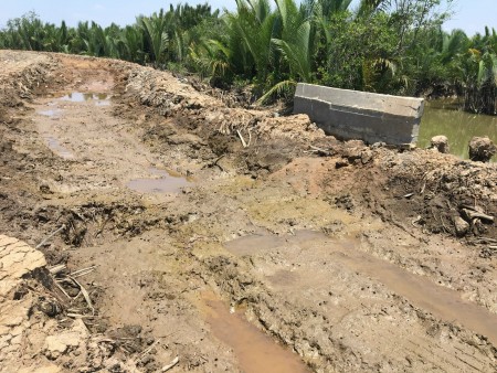 Đi đến slide 2