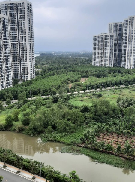 Bán Gấp căn hộ chung cư Vinhomes Quận 9. Tòa S7.03. Giao nhà mới. Khách thiện chí thương lượng giá