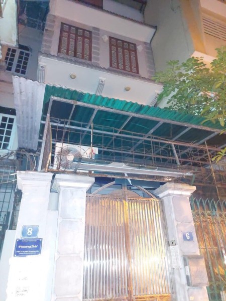 Đi đến slide 6