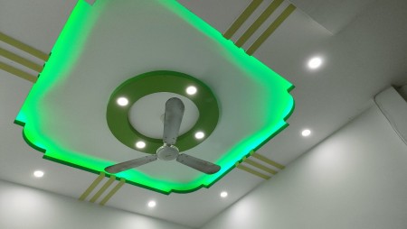 Đi đến slide 4