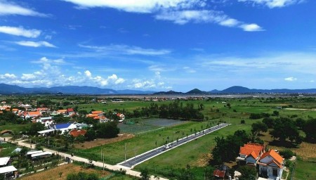 Đi đến slide 2