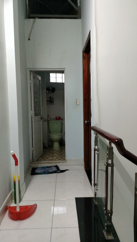Đi đến slide 5