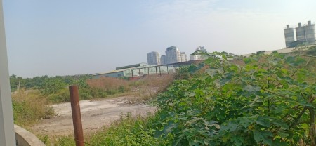 Cho thuê kho xưởng chính chủ Nguyễn Xiển, Thanh Xuân, Hà Nội, DT 2.400m², giá thuê 1xx/m²