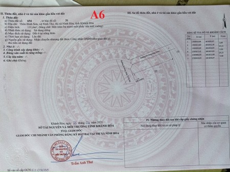 Đi đến slide 4