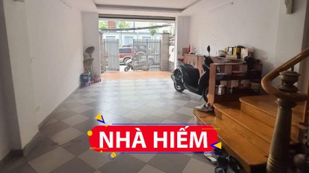 Đi đến slide 1