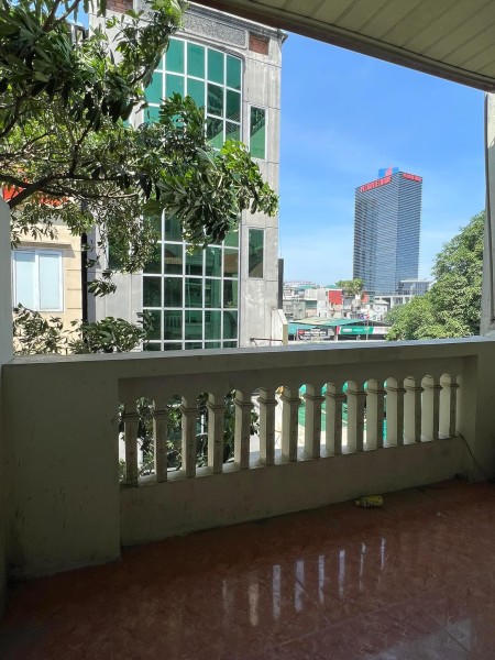 Đi đến slide 7