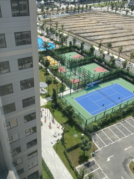 Đi đến slide 13