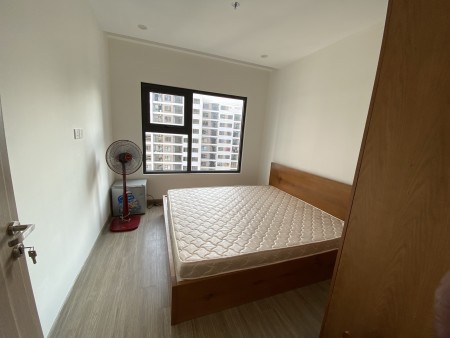 Đi đến slide 9